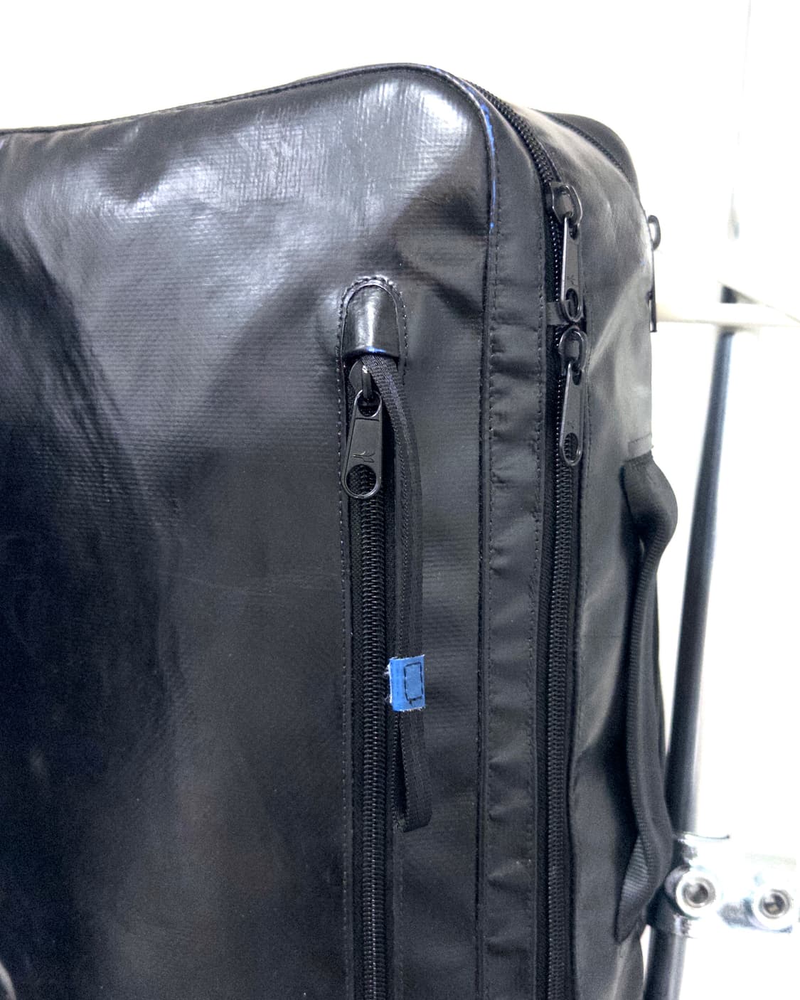 [FREITAG] F306 Hazzard backpack 상품이미지3