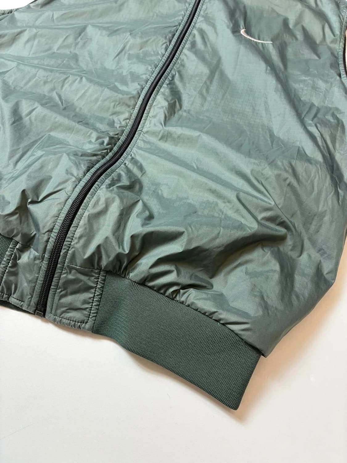 나이키 골프 00's 리버시블 베스트 PN8412 상품이미지4