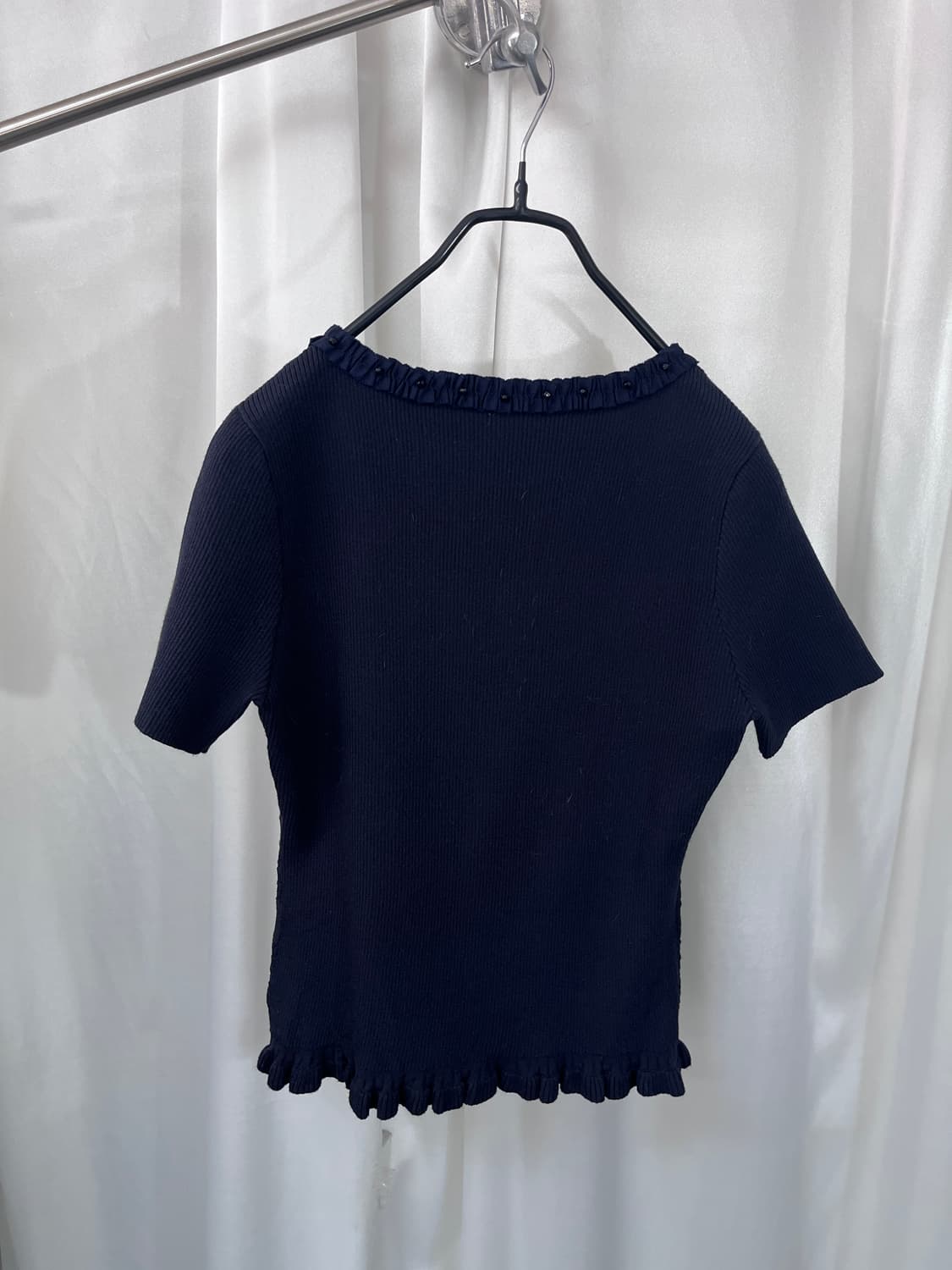courreges 상품이미지3