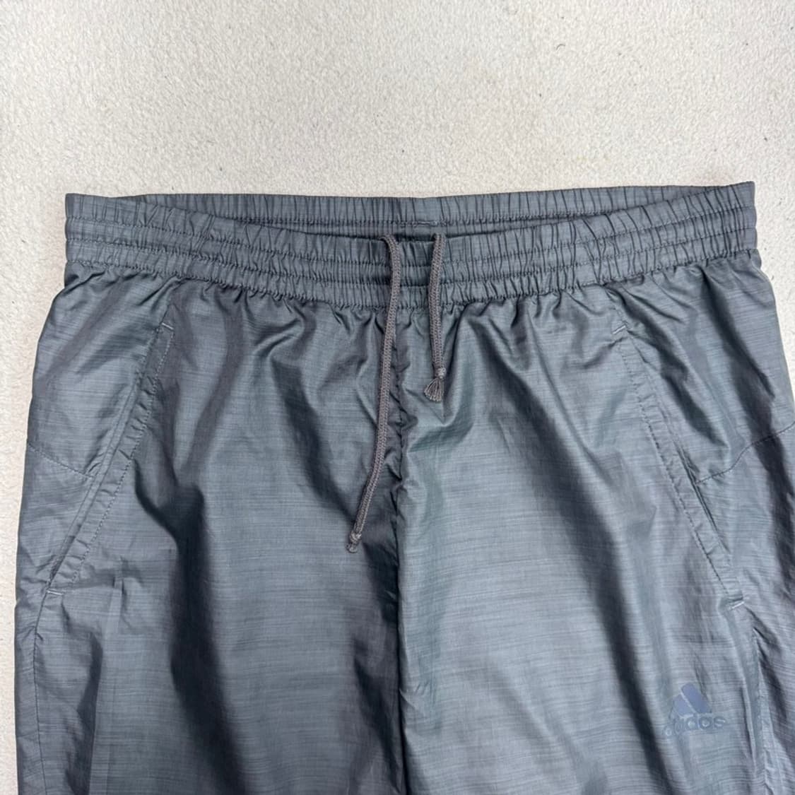 ADIDAS 트랙팬츠 100 상품이미지3