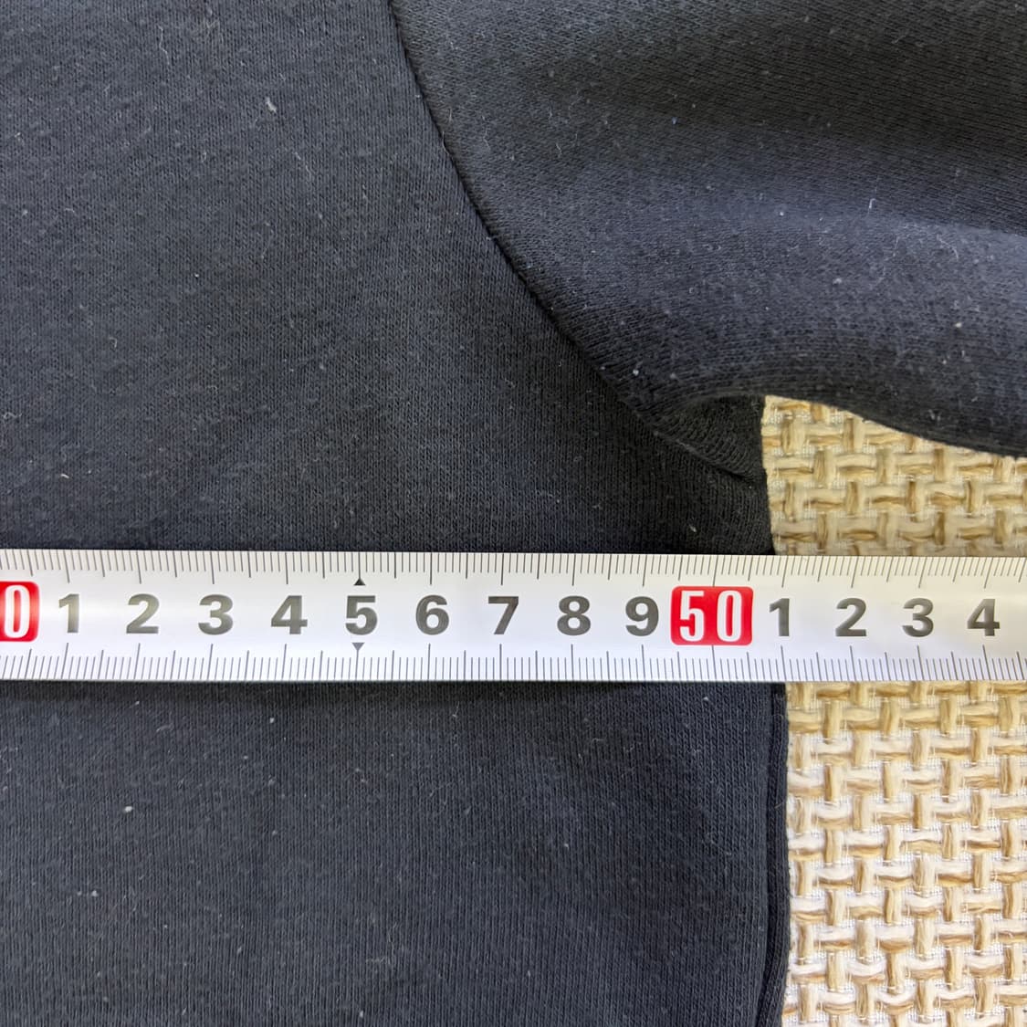 XL 나이키 조던 로고 후드티 0519D 상품이미지5