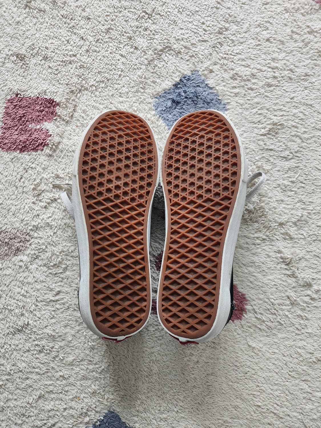 반스 올드스쿨 상품이미지5