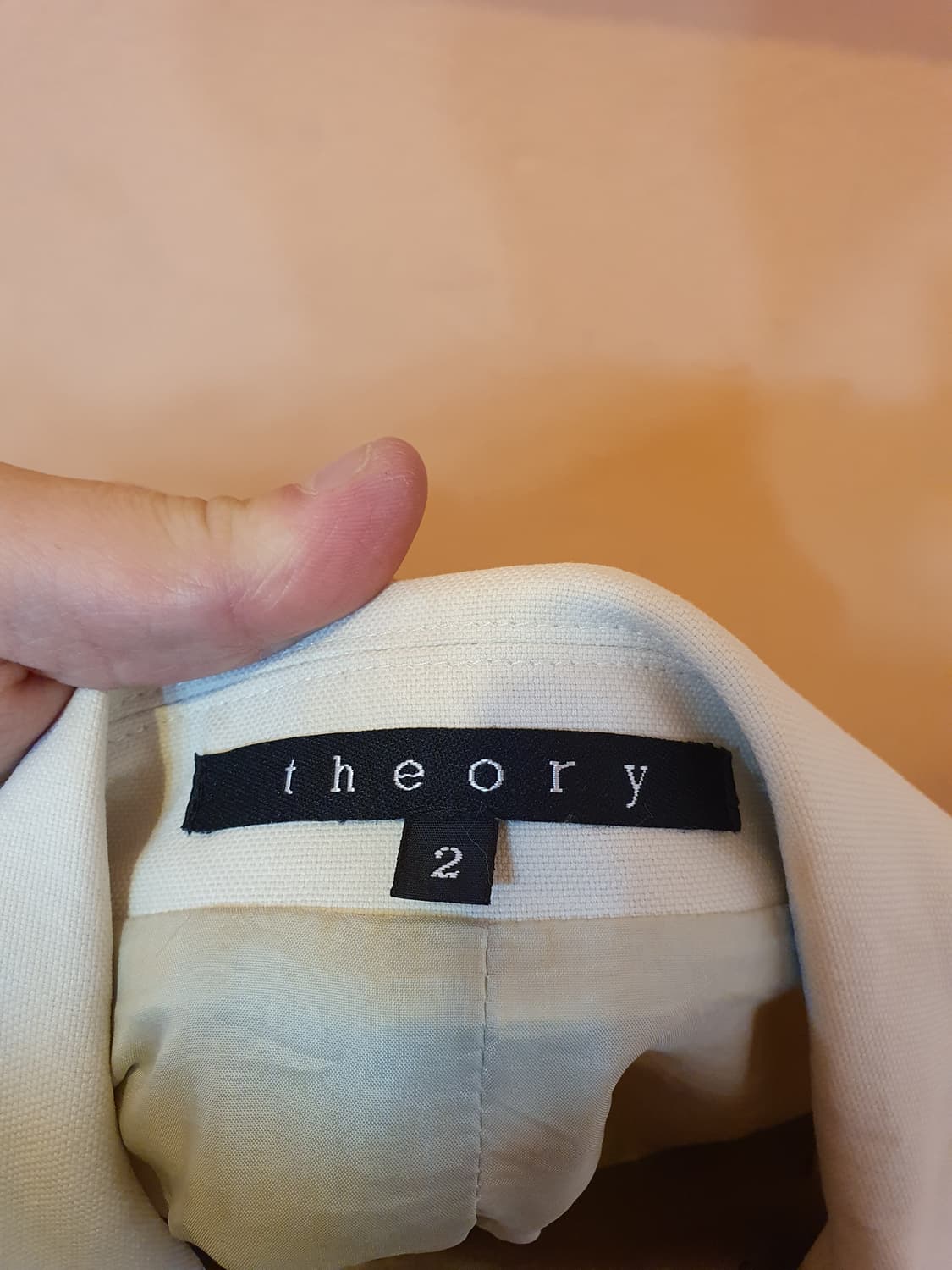 theory 상품이미지6
