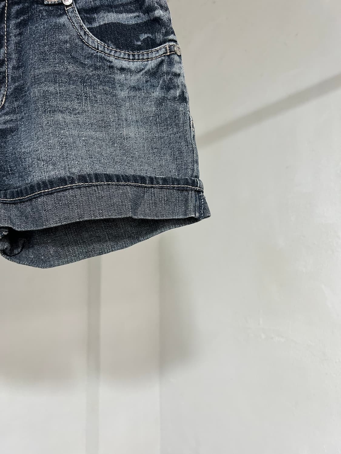 vtg pants 상품이미지4