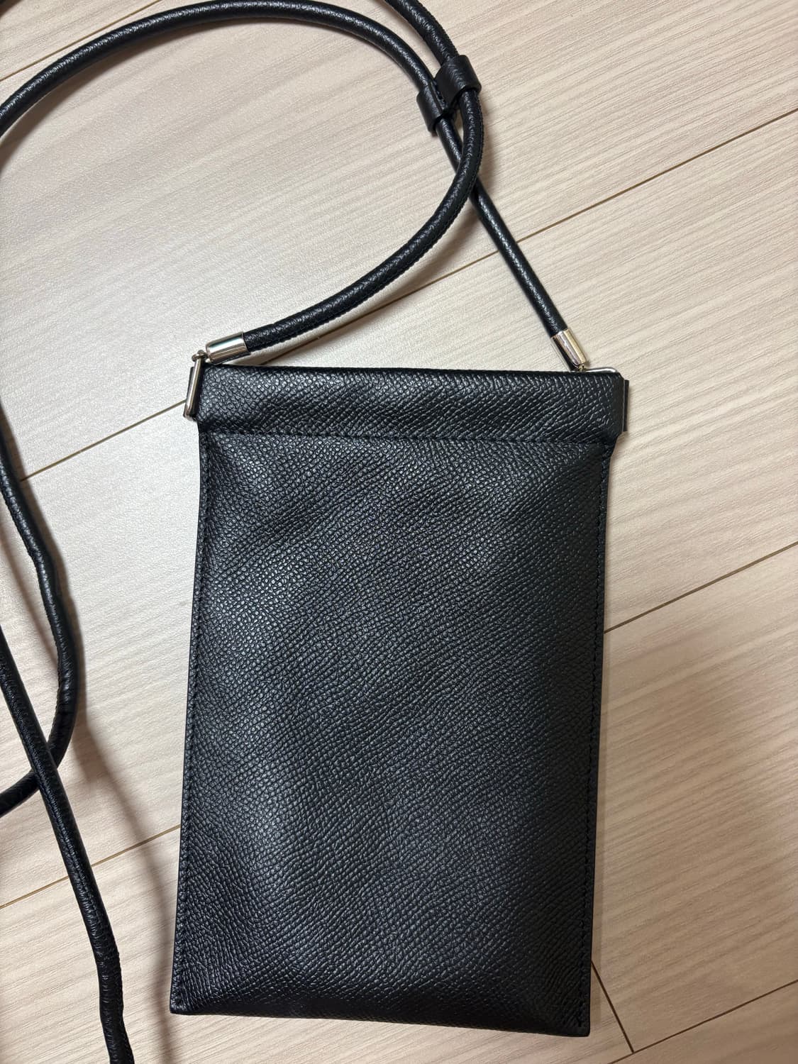메종마르지엘라 폰파우치 상품이미지4