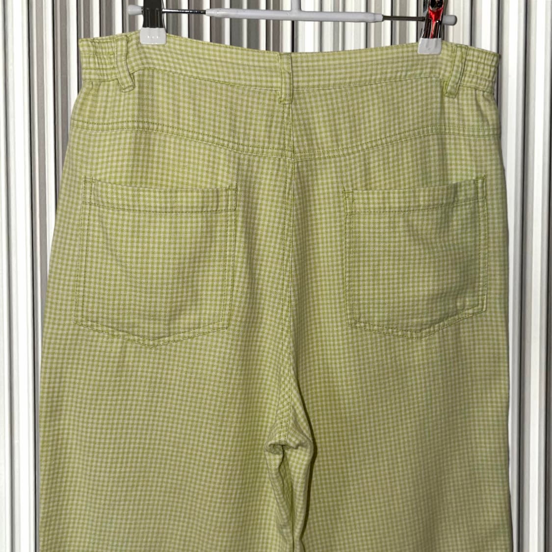 vintage pants 상품이미지3