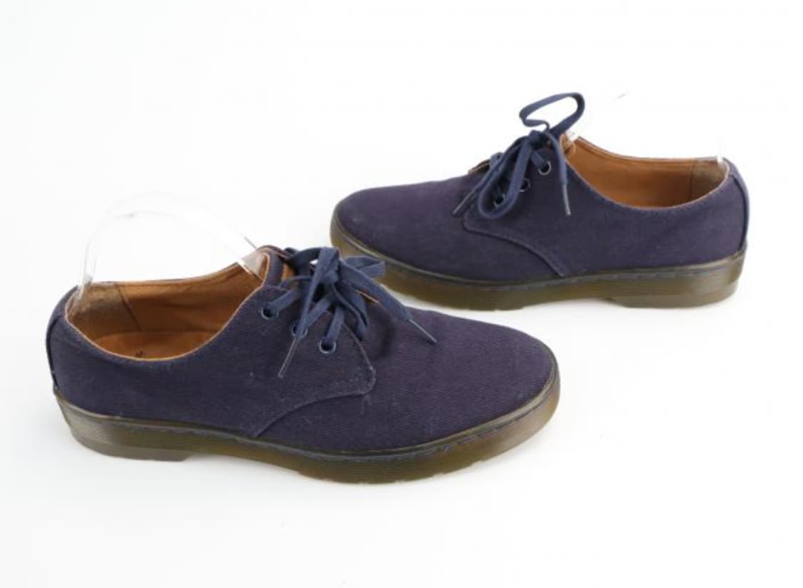 닥터마틴 구두 상품이미지1