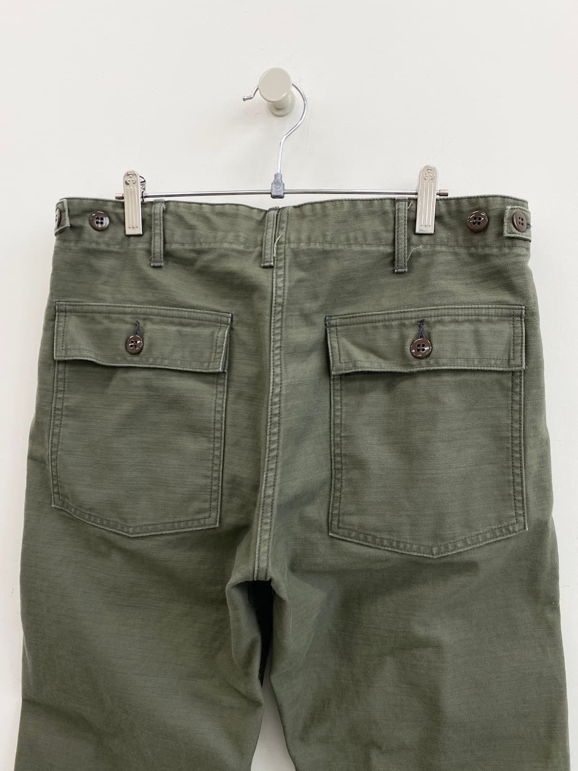 페로우즈 퍼티그 팬츠 상품이미지3