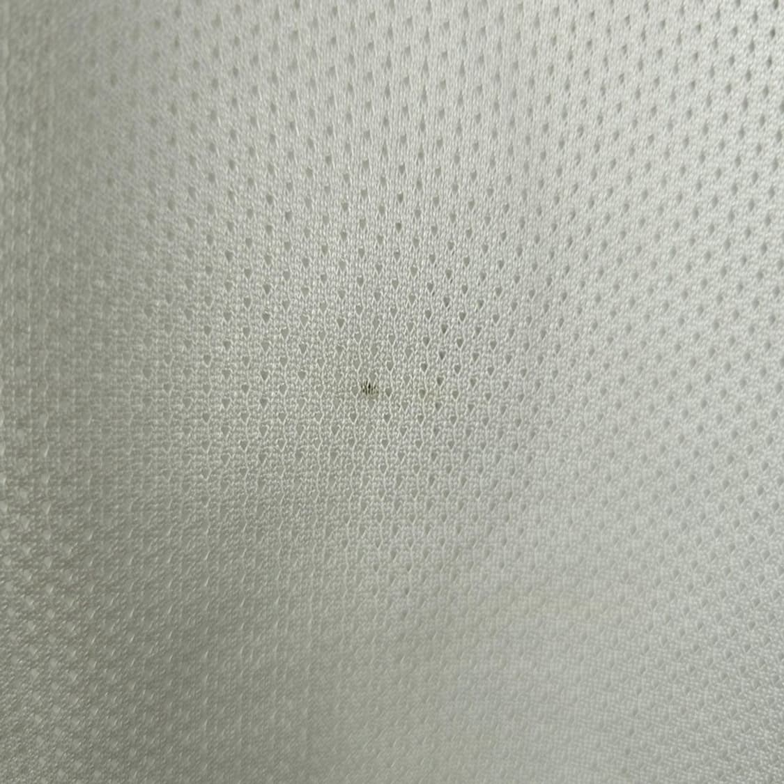 [아디다스] 마이애미 히트 드웨인 웨이드 스윙맨 농구 져지 M20784 상품이미지10