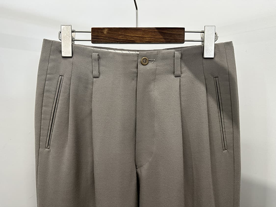 MOSCHINO (28) 상품이미지2