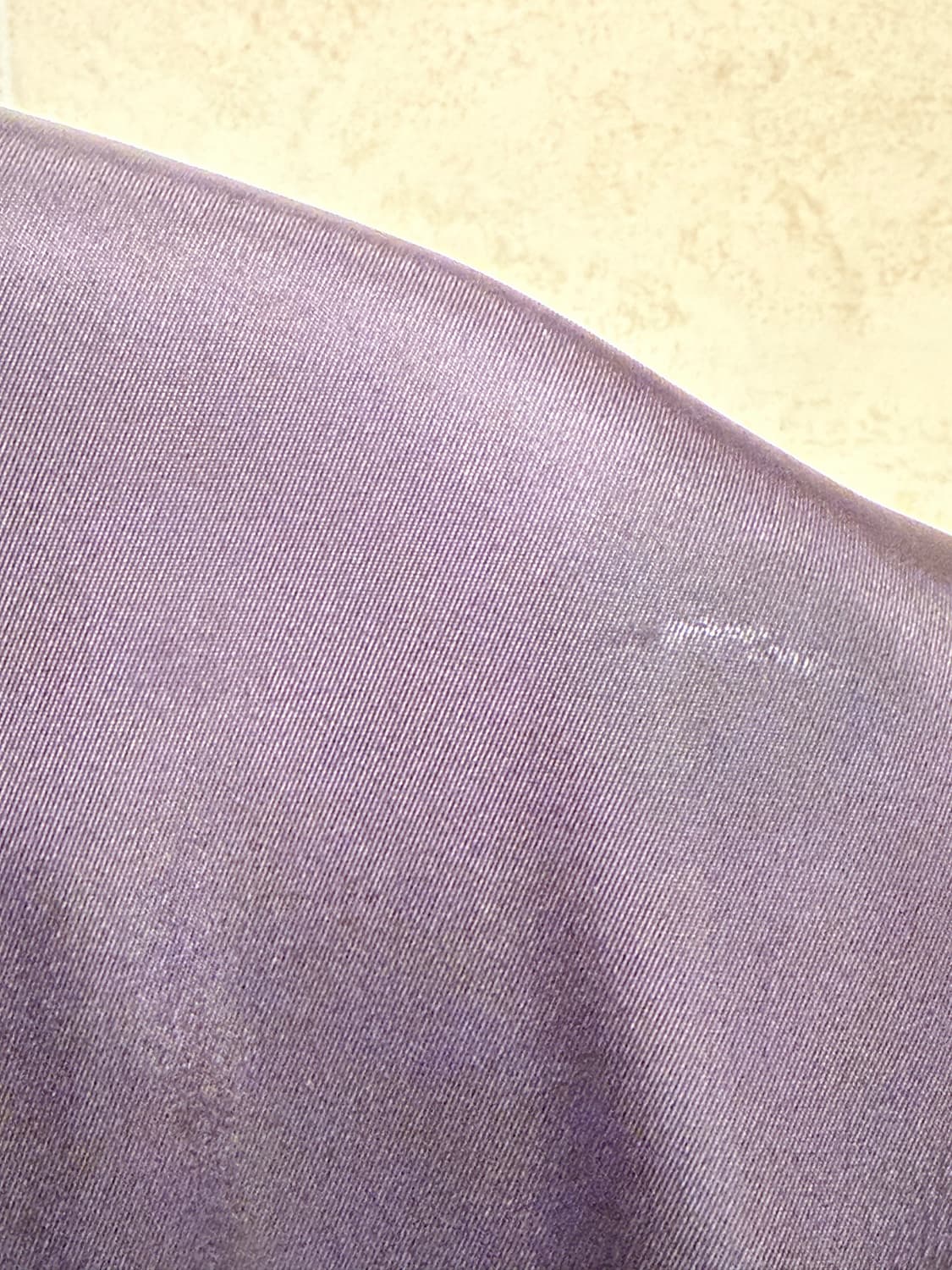 프라다 리나일론 패딩베스트 상품이미지5