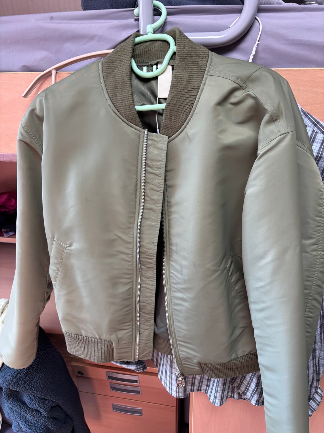 선플라워 ma1 상품이미지1