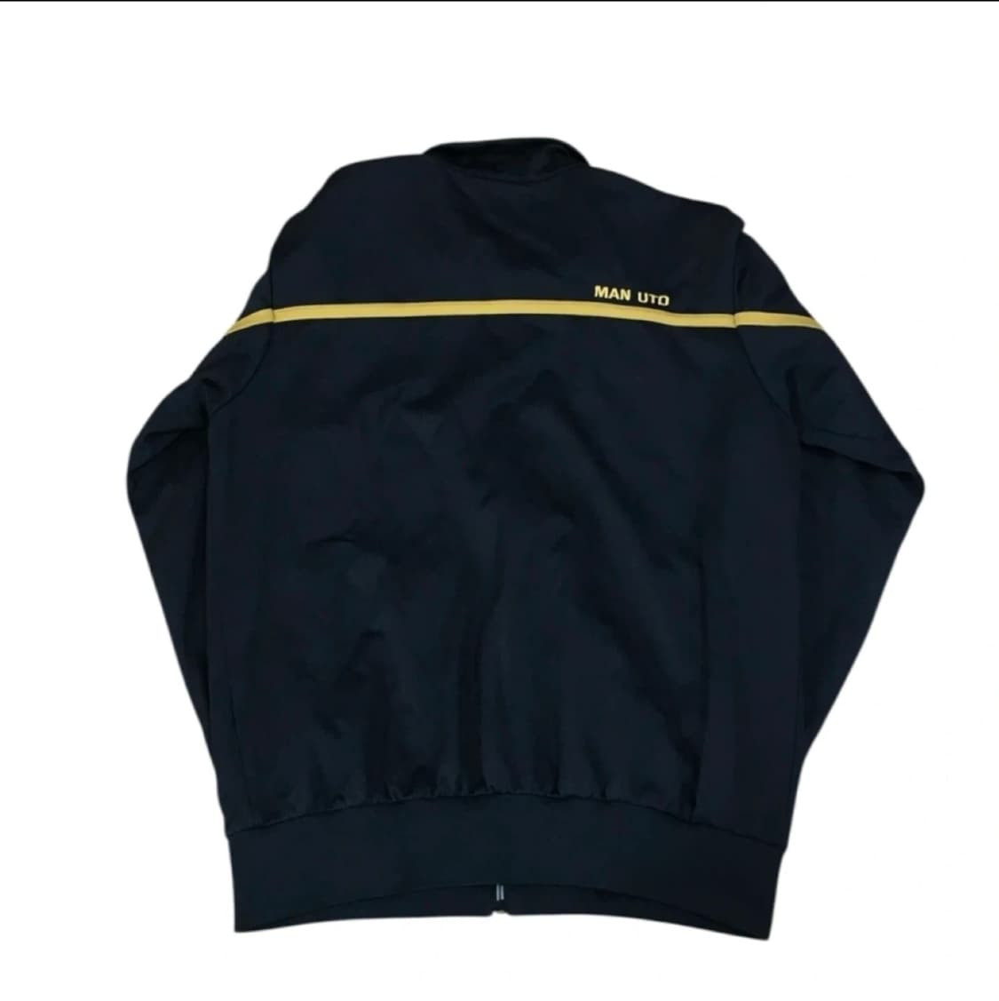 맨체스터 유나이티드 져지 상품이미지2