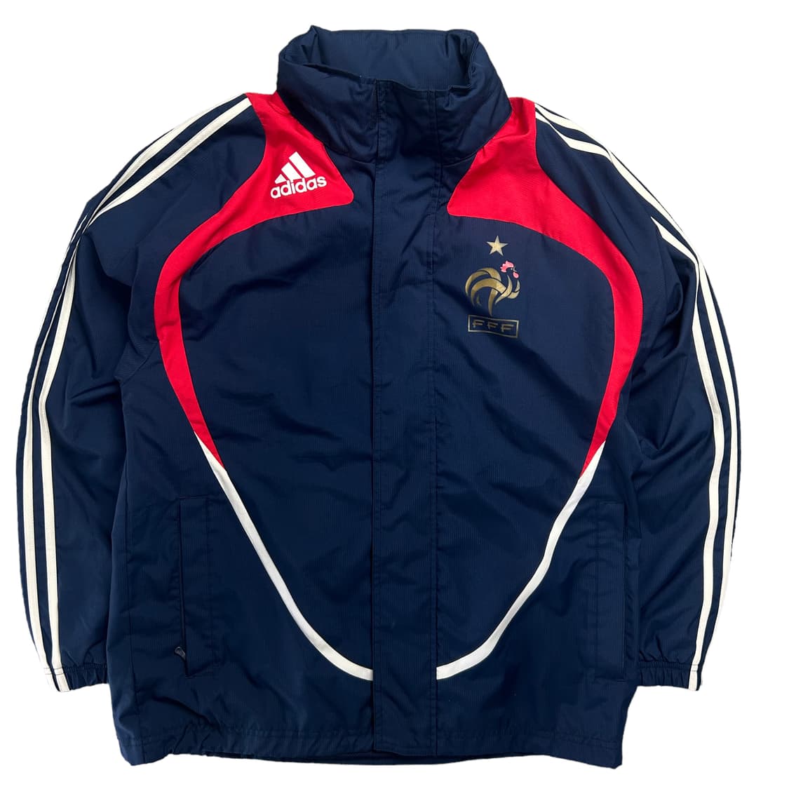 아디다스 바람막이 상품이미지1