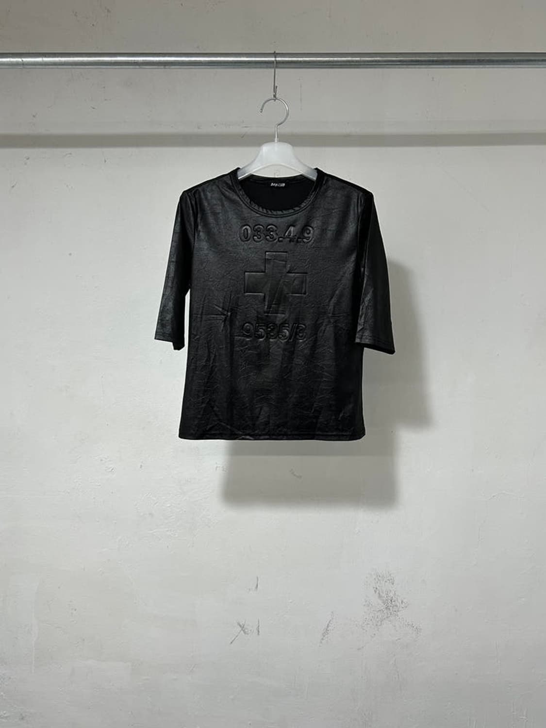 vtg top 상품이미지1