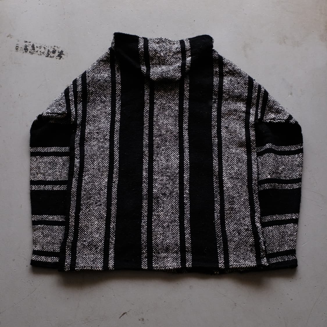 Made In Mexico Mexican Hoodie 상품이미지4