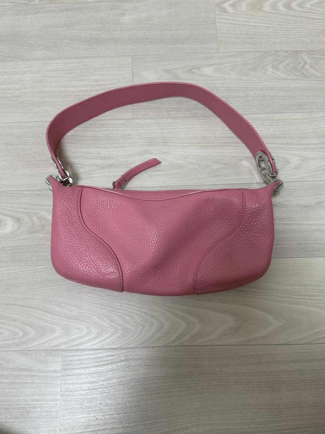 바이파아미라백 상품이미지1