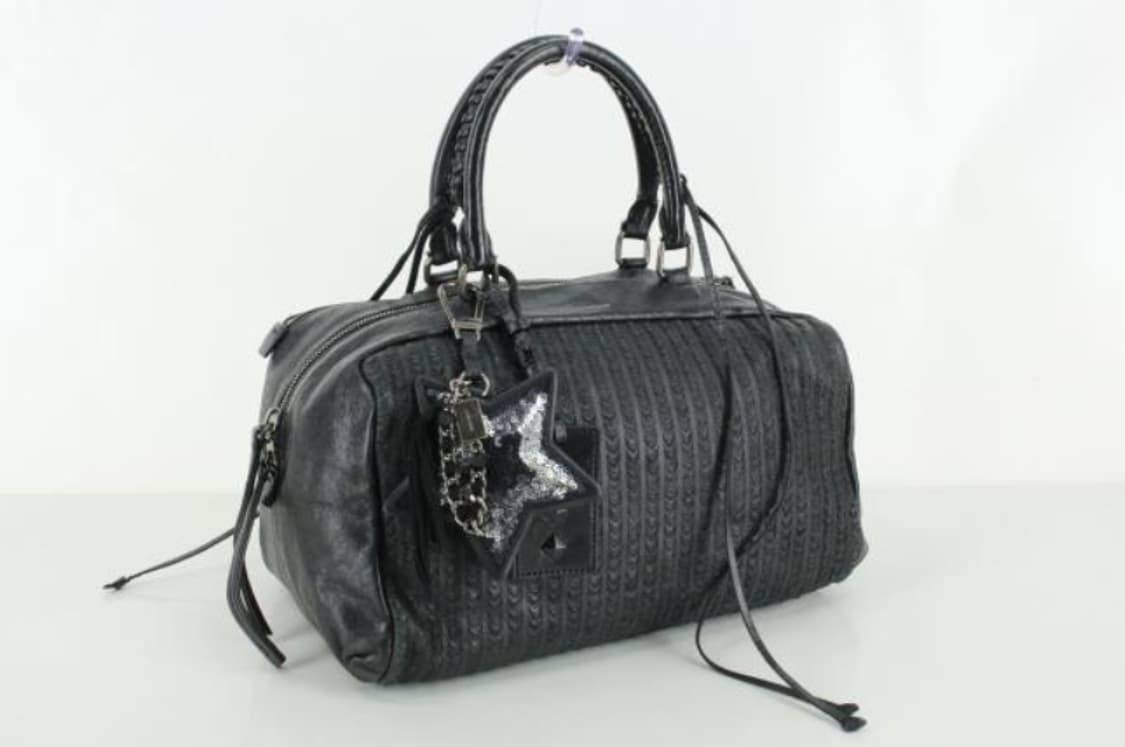 루즈앤라운지 토트백 상품이미지1