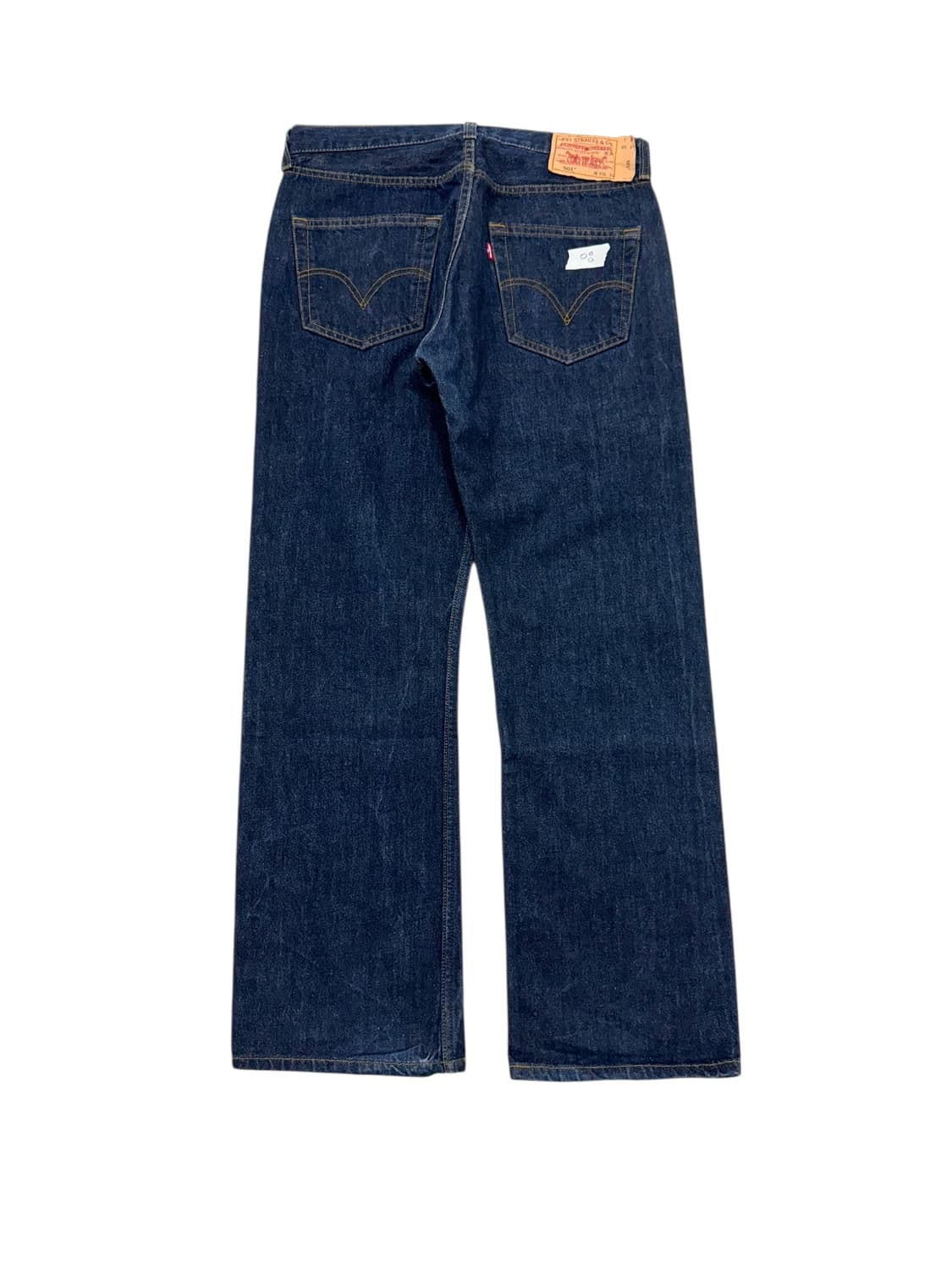 개인 상품이미지1