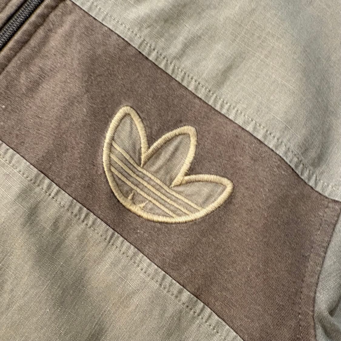 아디다스 져지 상품이미지2