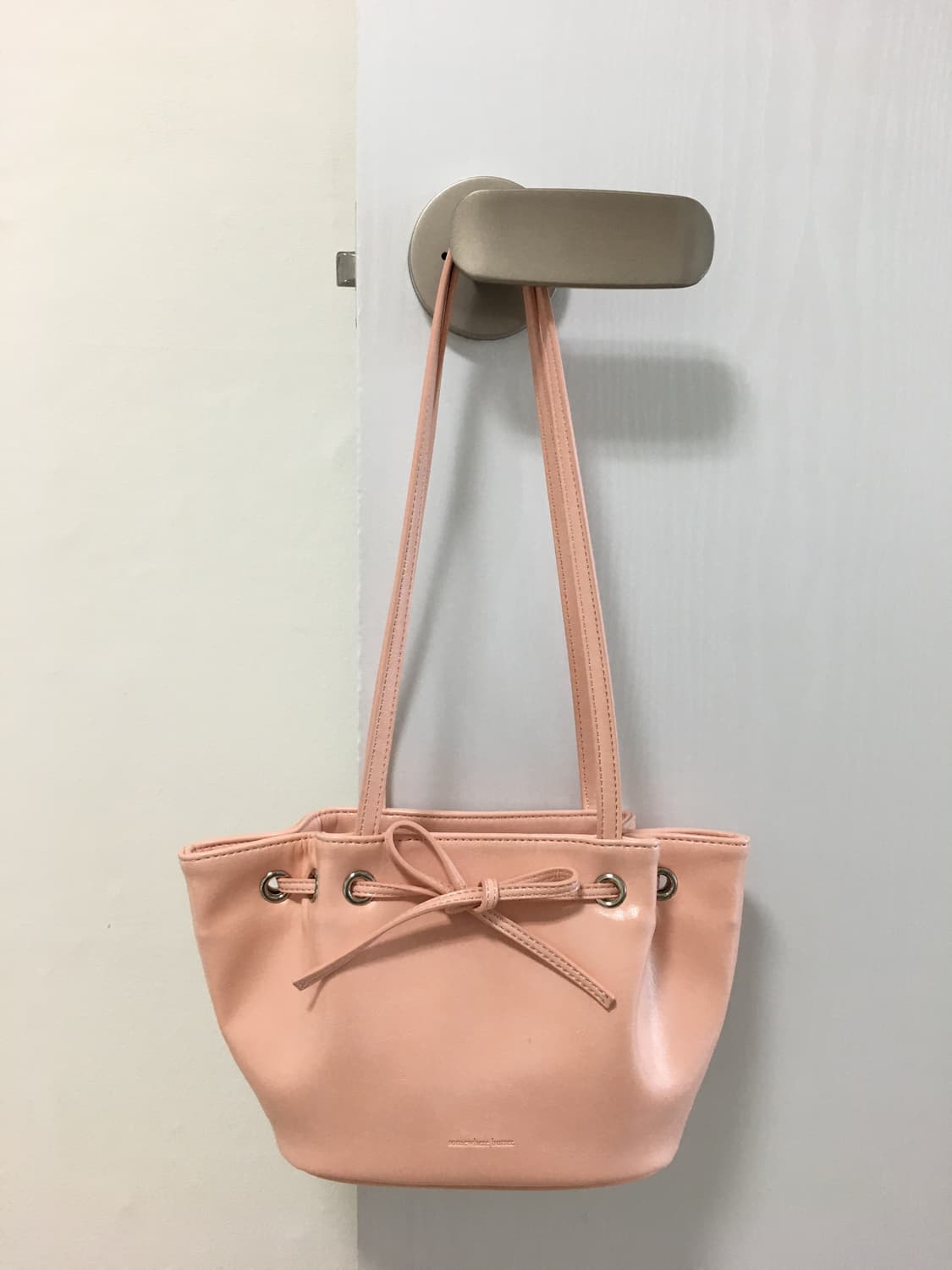 썸웨어버터 소피백 상품이미지1