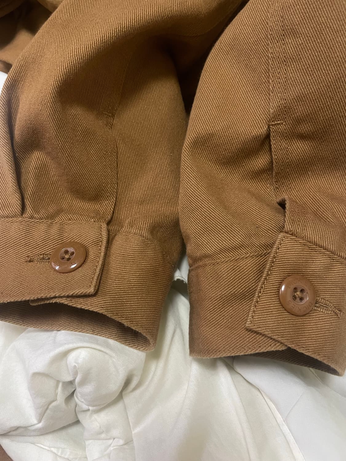 디키즈 워크자켓 M 상품이미지3