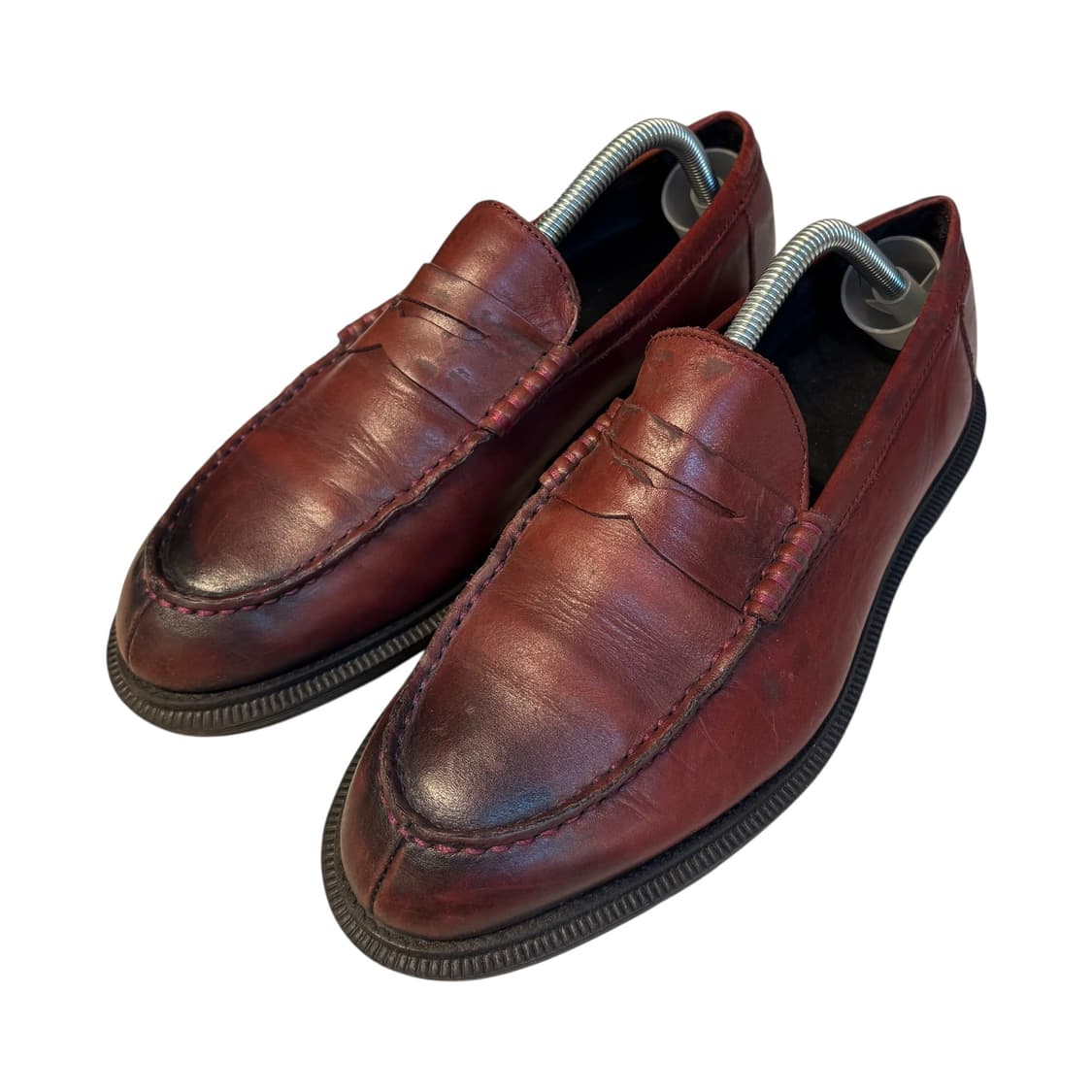 닥터마틴 펜톤 로퍼 260 상품이미지1