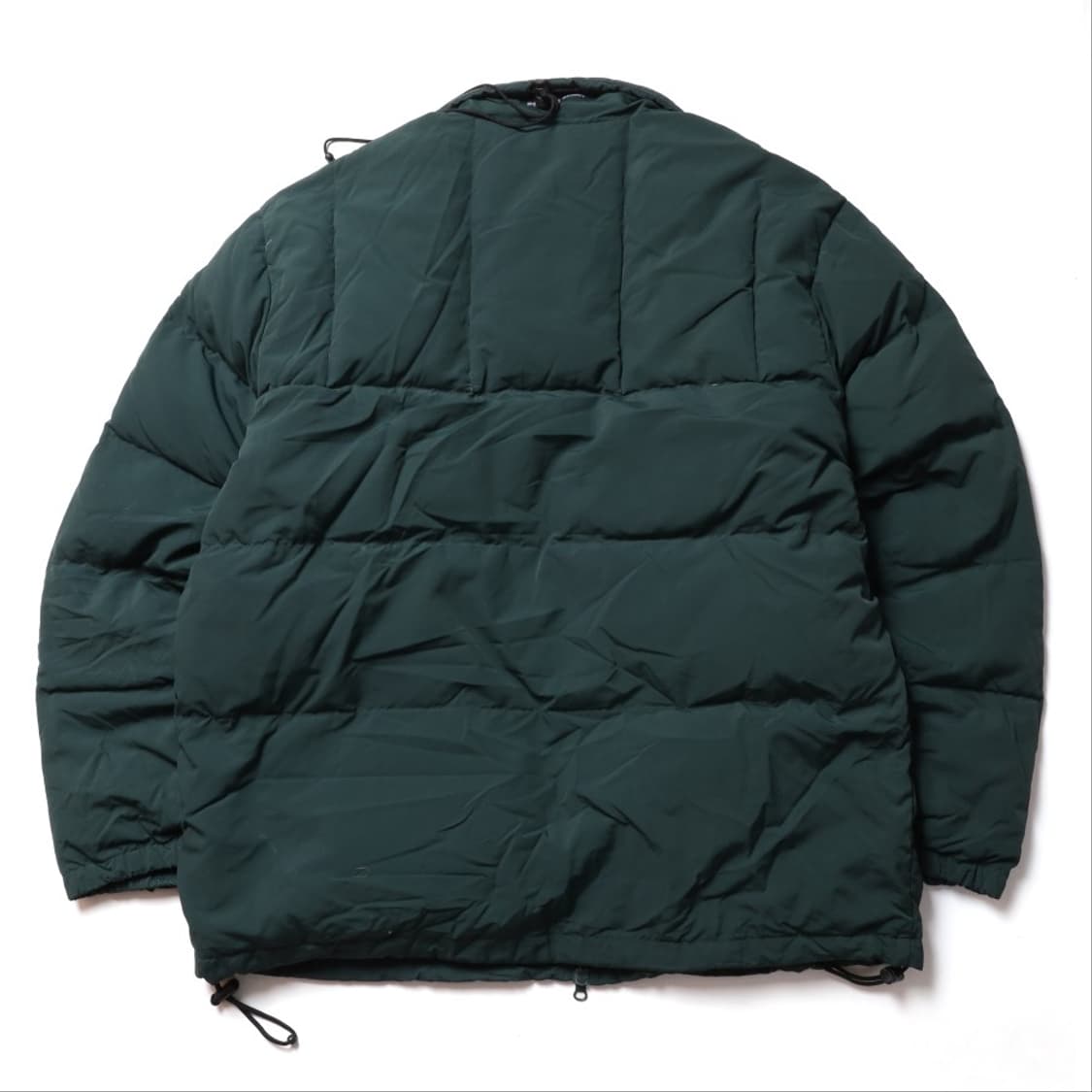 폴로 스포츠 Polo Sports Down Jacket
 상품이미지5