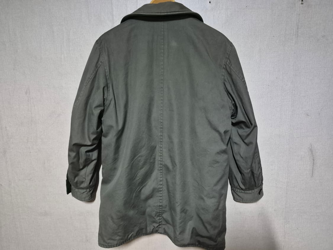 C.P COMPANY 씨피컴퍼니 레트로 52(우리95 ~100) 상품이미지6