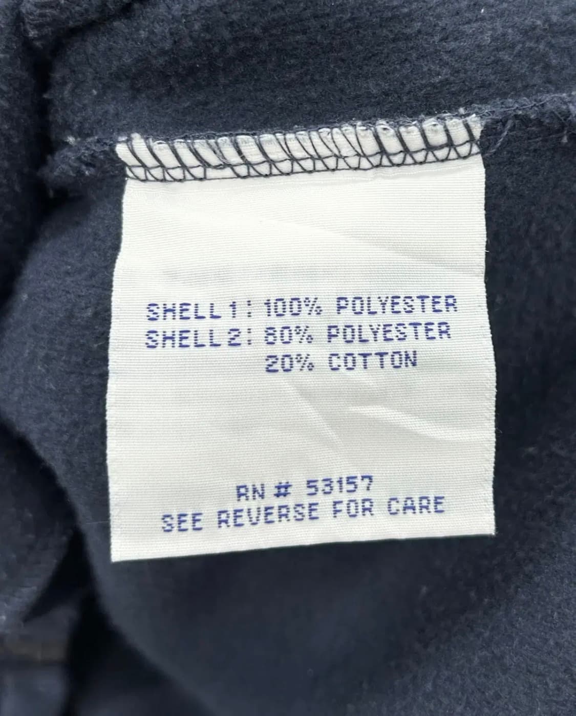 마제스틱 뉴욕 양키스 양키즈 트레이닝 트랙탑 져지 자켓 상품이미지7