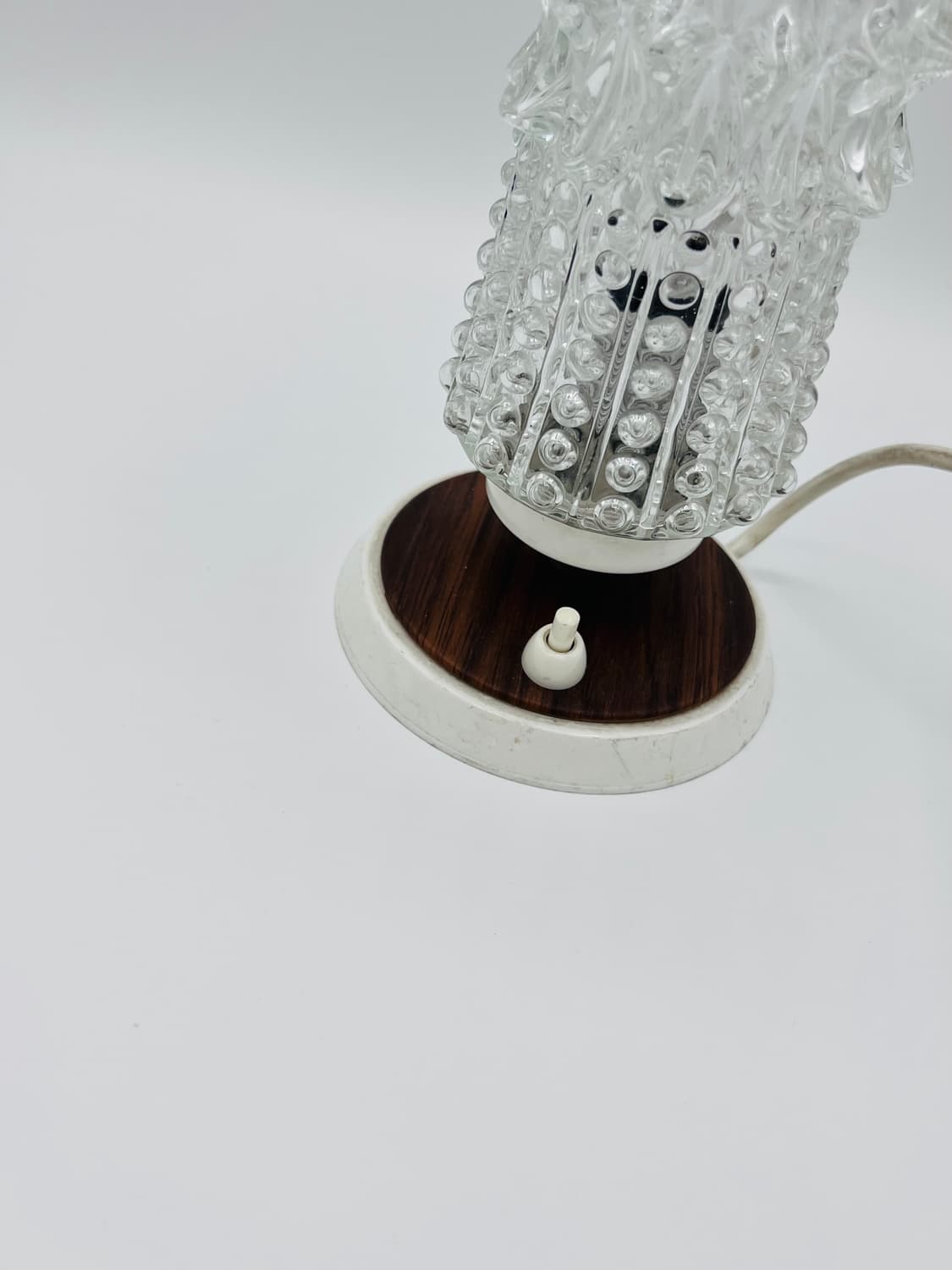 독일 빈티지 조명, 램프 상품이미지3