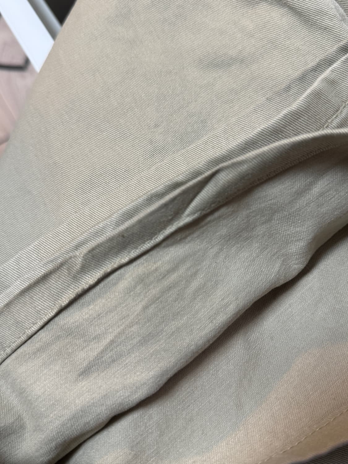 애즈온 제드 카고 팬츠 상품이미지3