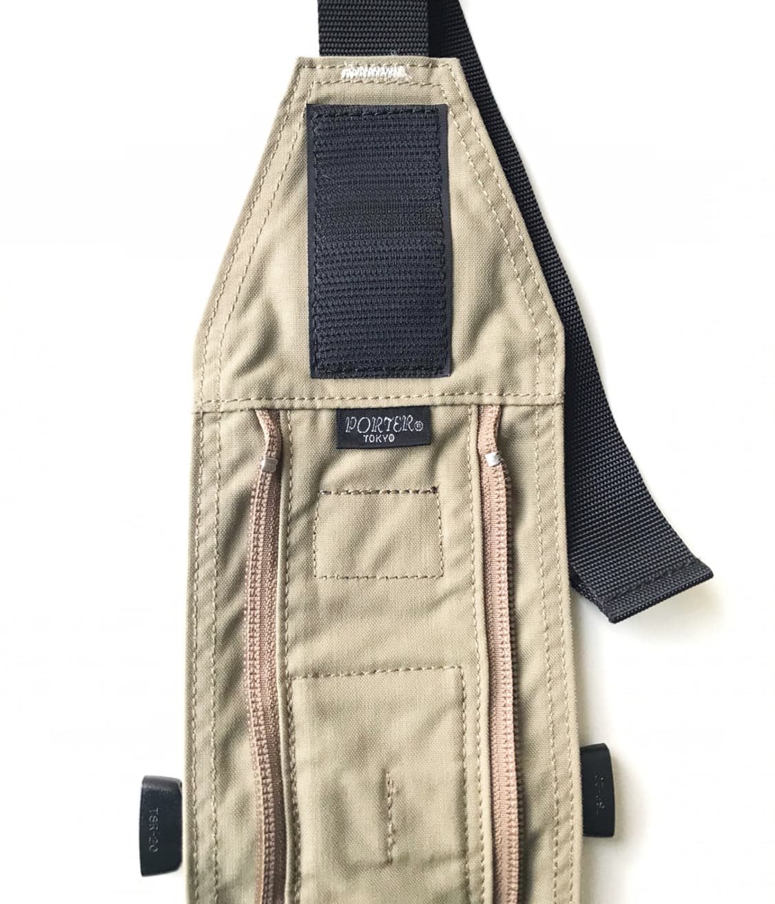 PORTER 상품이미지6