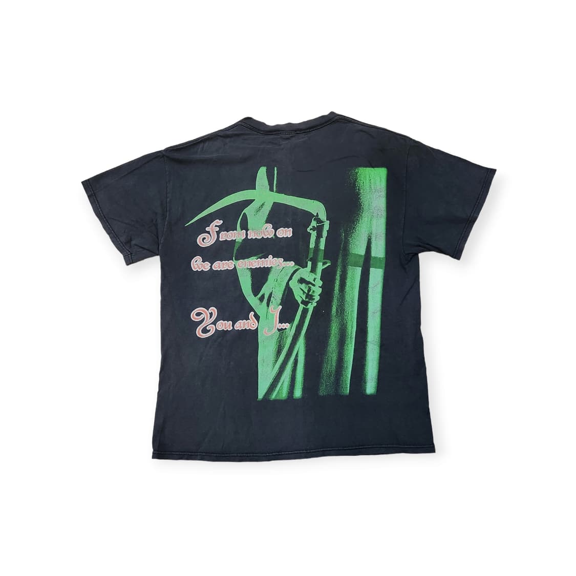 90's Children Of Bodom 상품이미지3