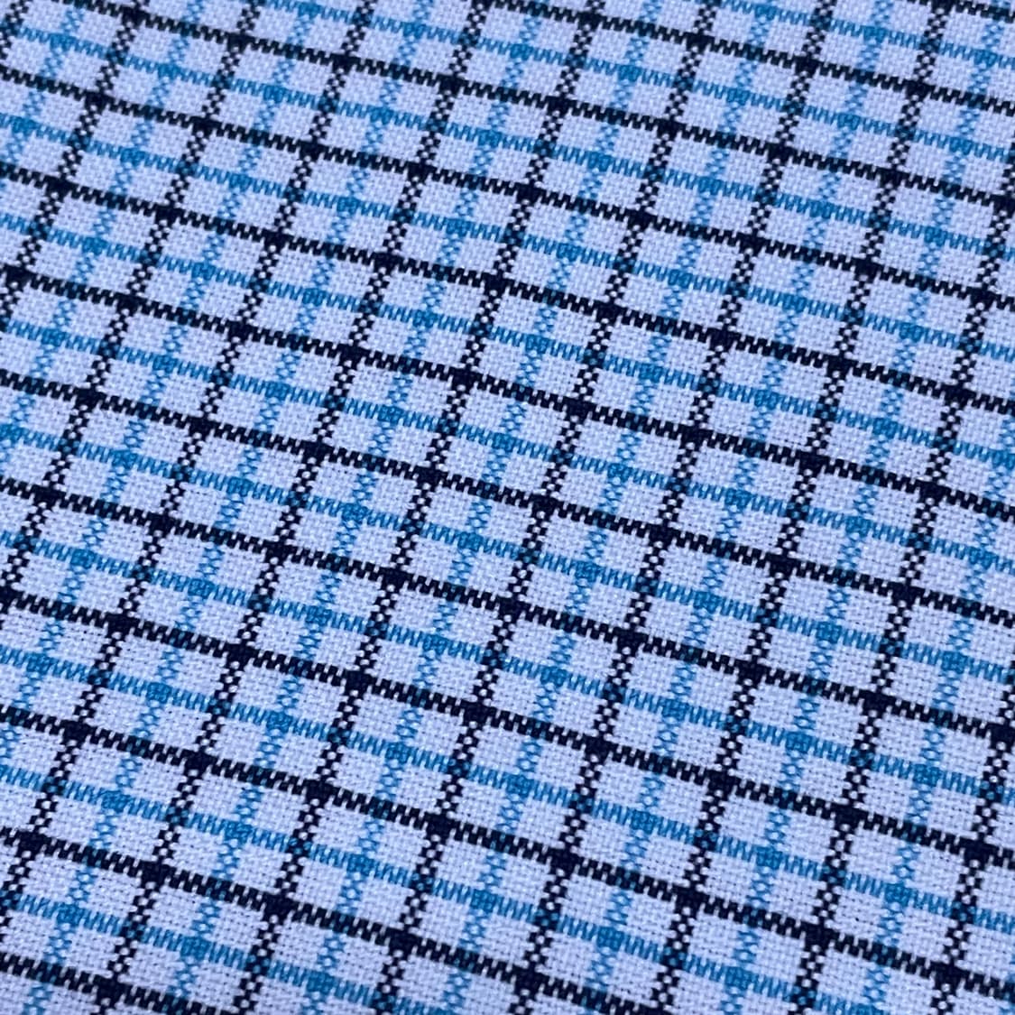 POLO 폴로 랄프로렌 멀티체크 셔츠 상품이미지6