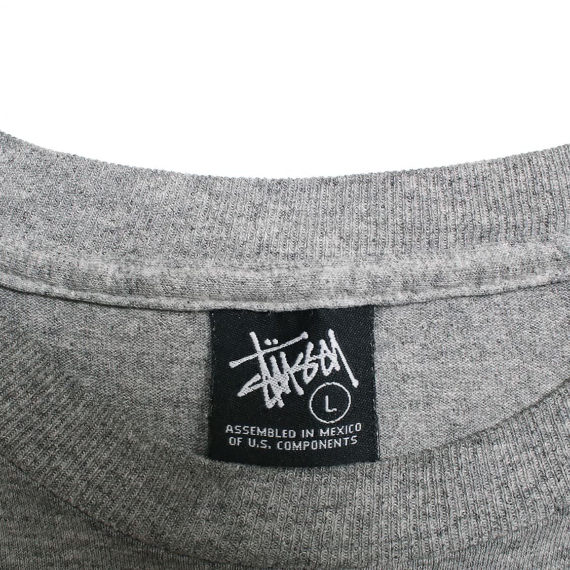 STUSSY 상품이미지6