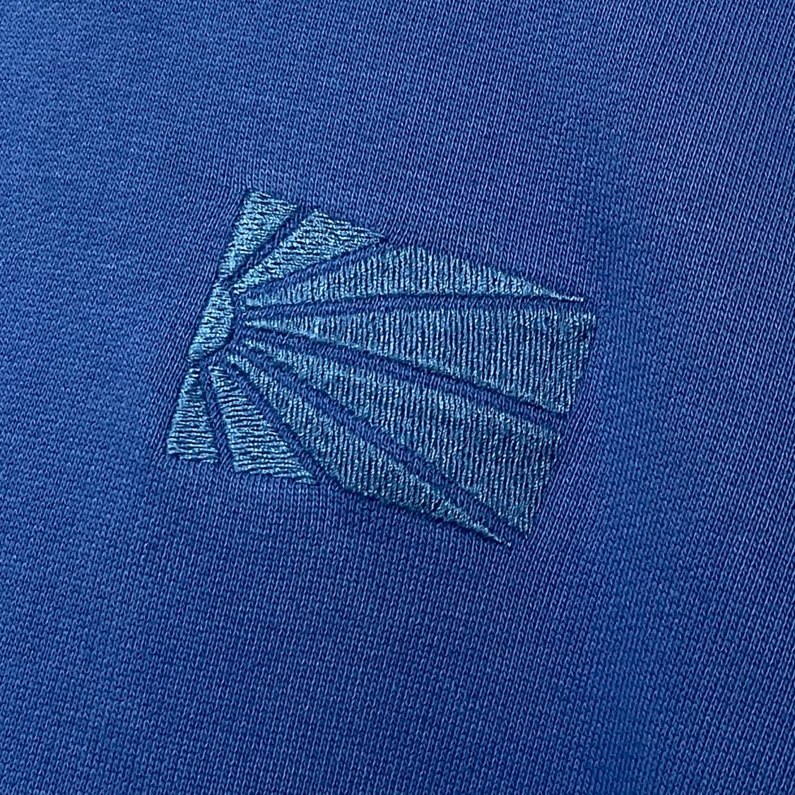 라스벳 후드티셔츠 상품이미지2