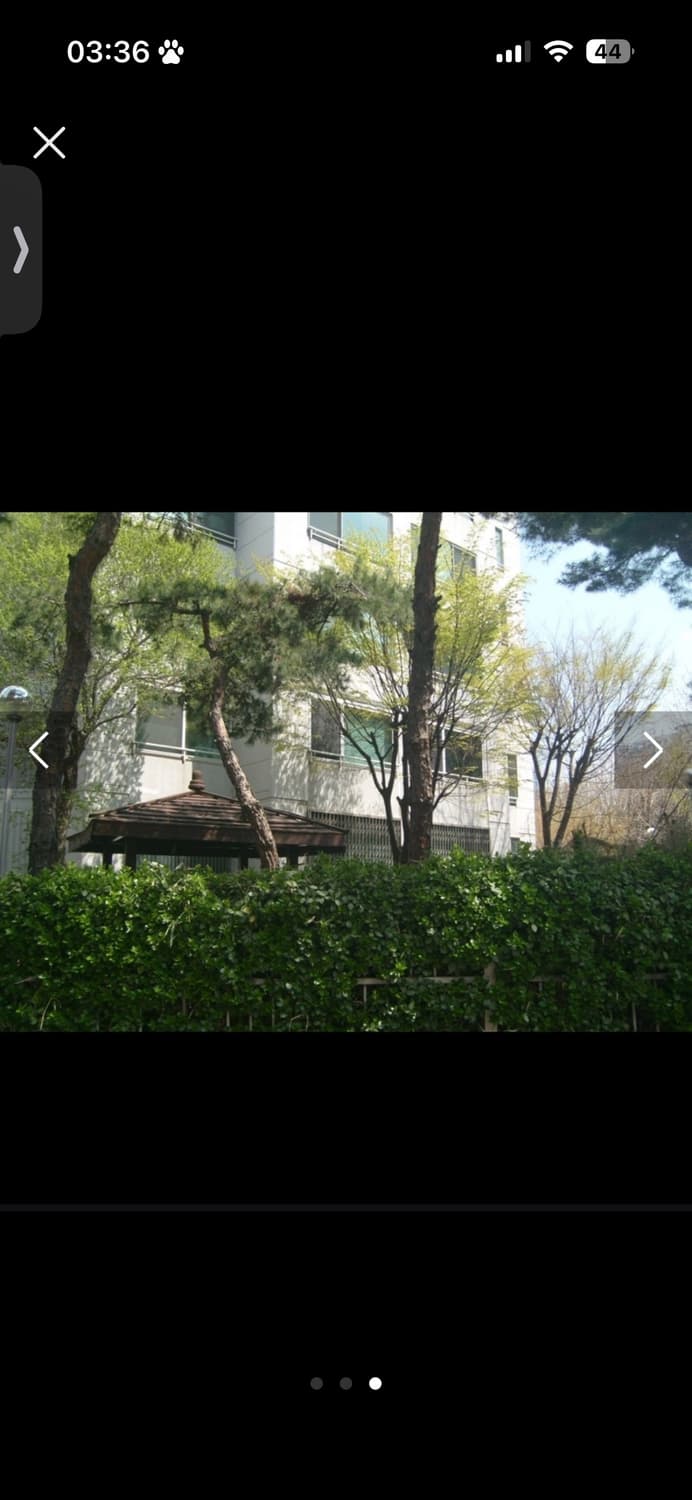 삼성 케녹스s730 상품이미지3