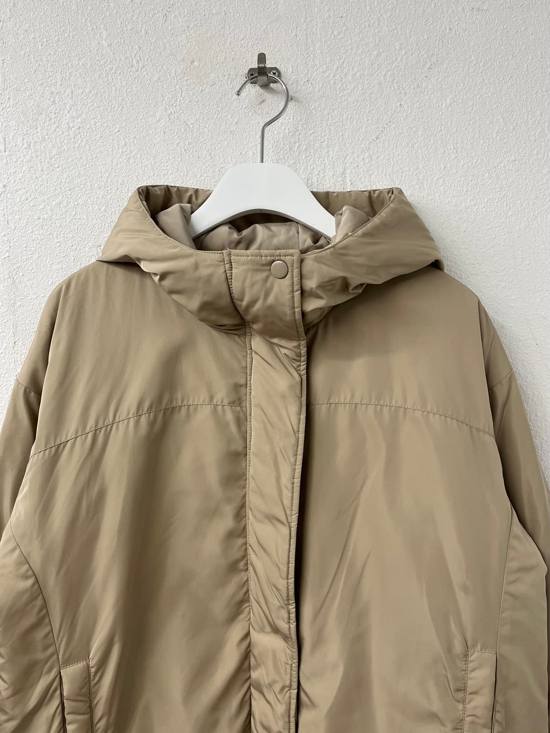 URBAN RESRARCH 상품이미지2