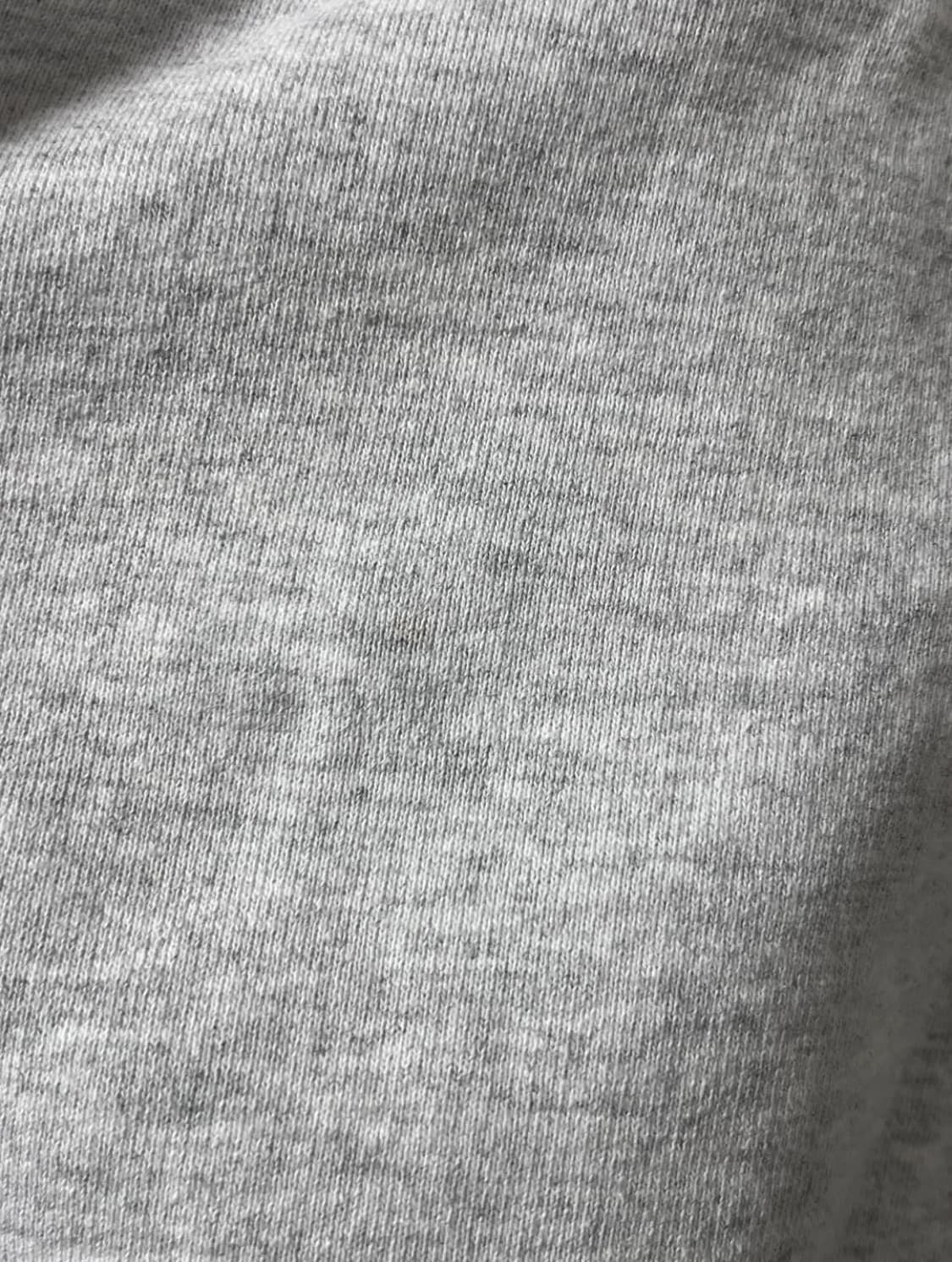 슈프림 월드와이드 후드 애쉬그레이 상품이미지3