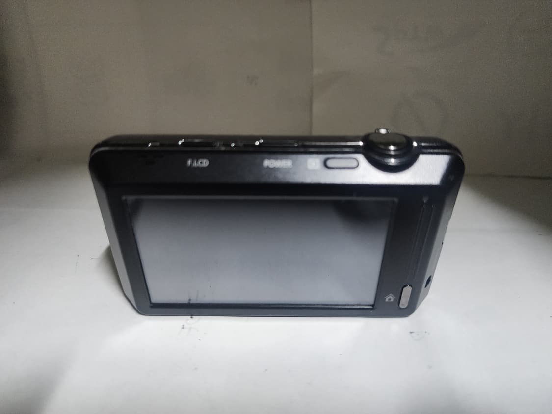 삼성 한효주 디카 ST710 상품이미지2