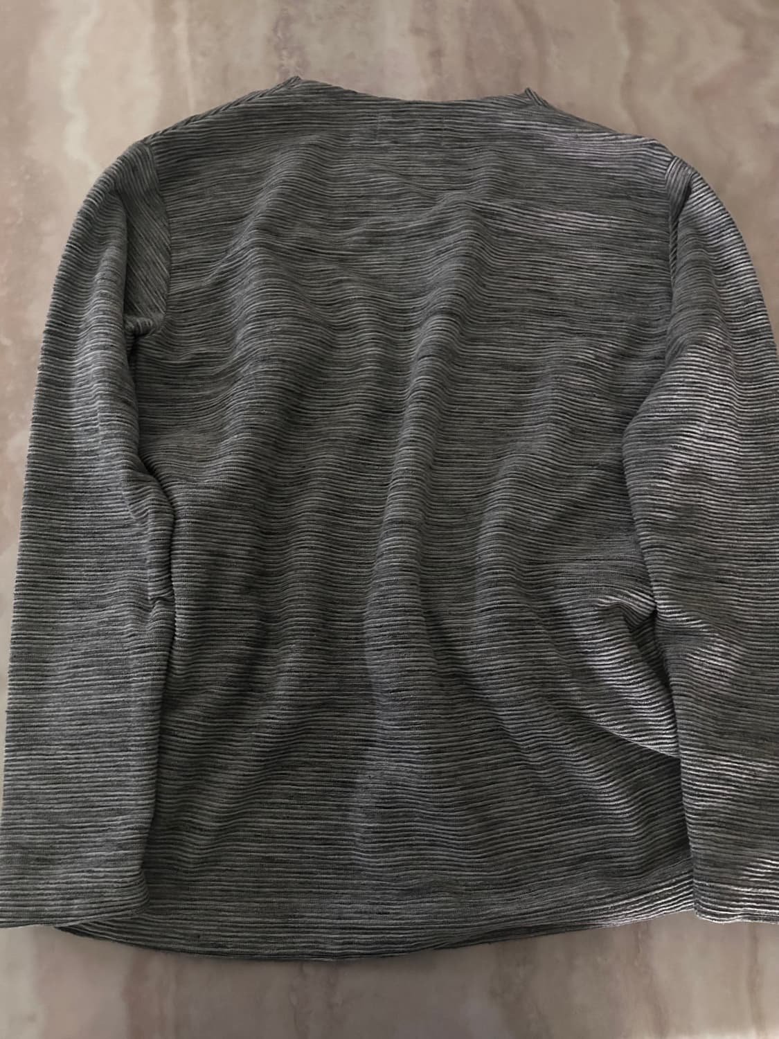 Vintage cardigan 상품이미지2