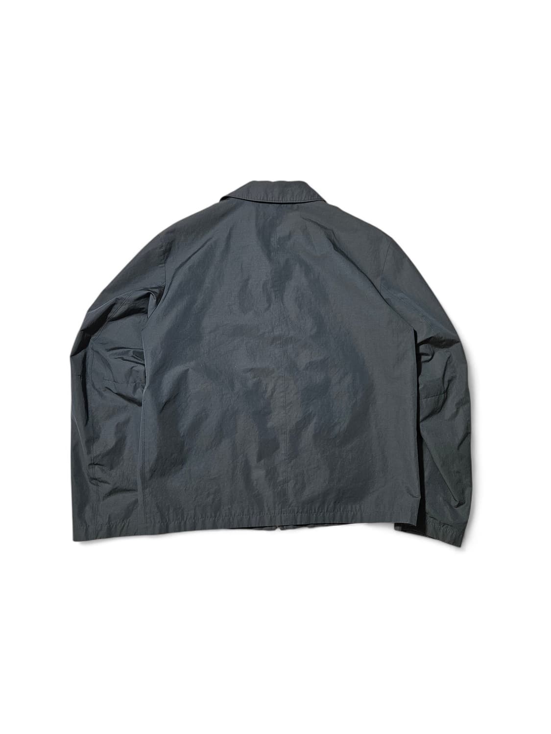 휴고 보스 Boss 헤링턴 자켓 52 상품이미지2