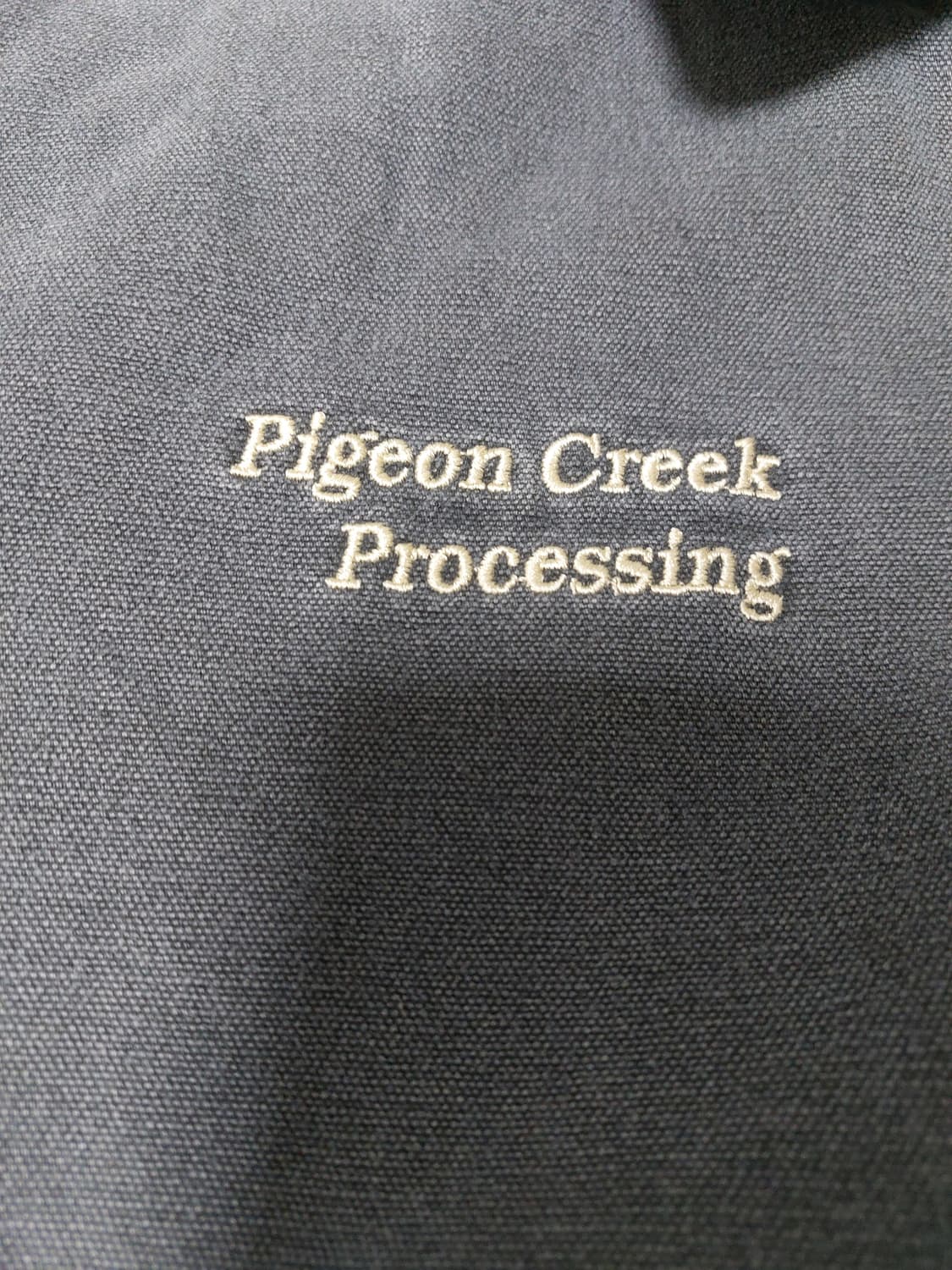 칼하트 디트로이트 j97 ptl L 상품이미지4