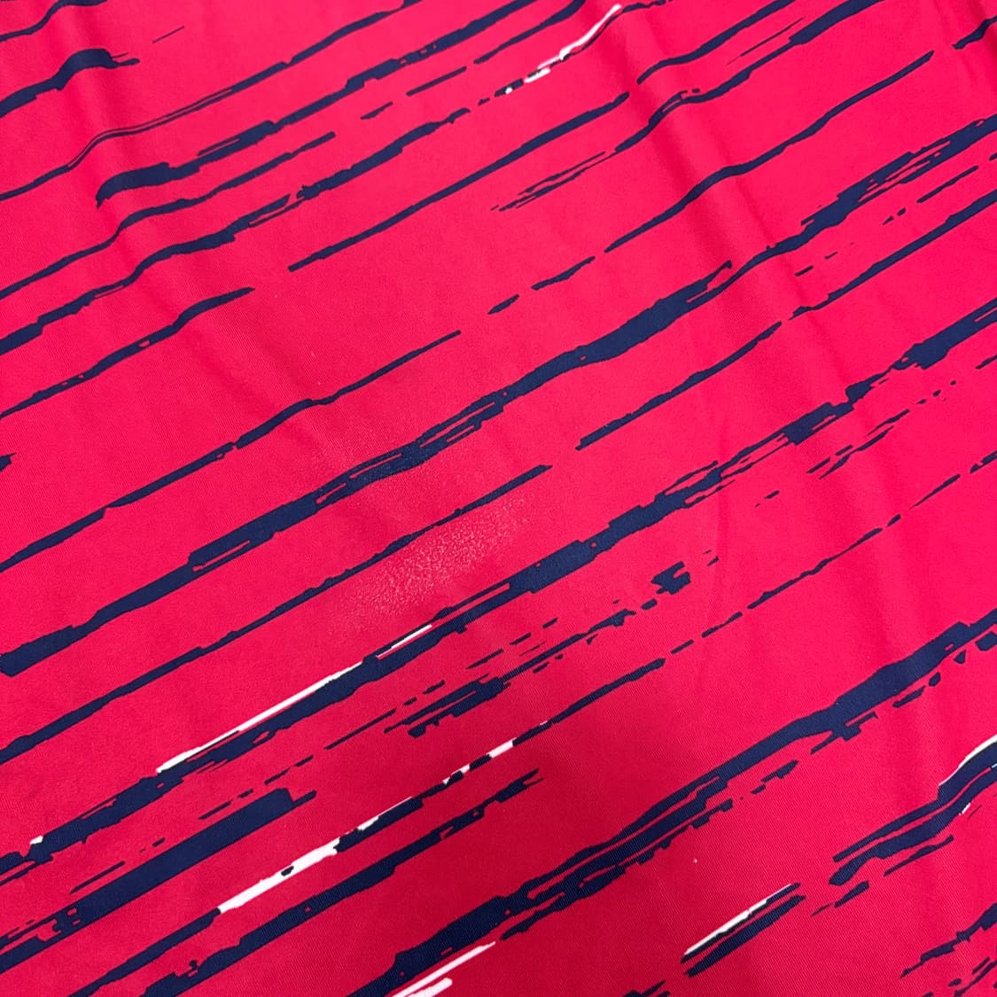 4 라코스테 폴로 셔츠 반팔티 카라티 0312J 상품이미지5