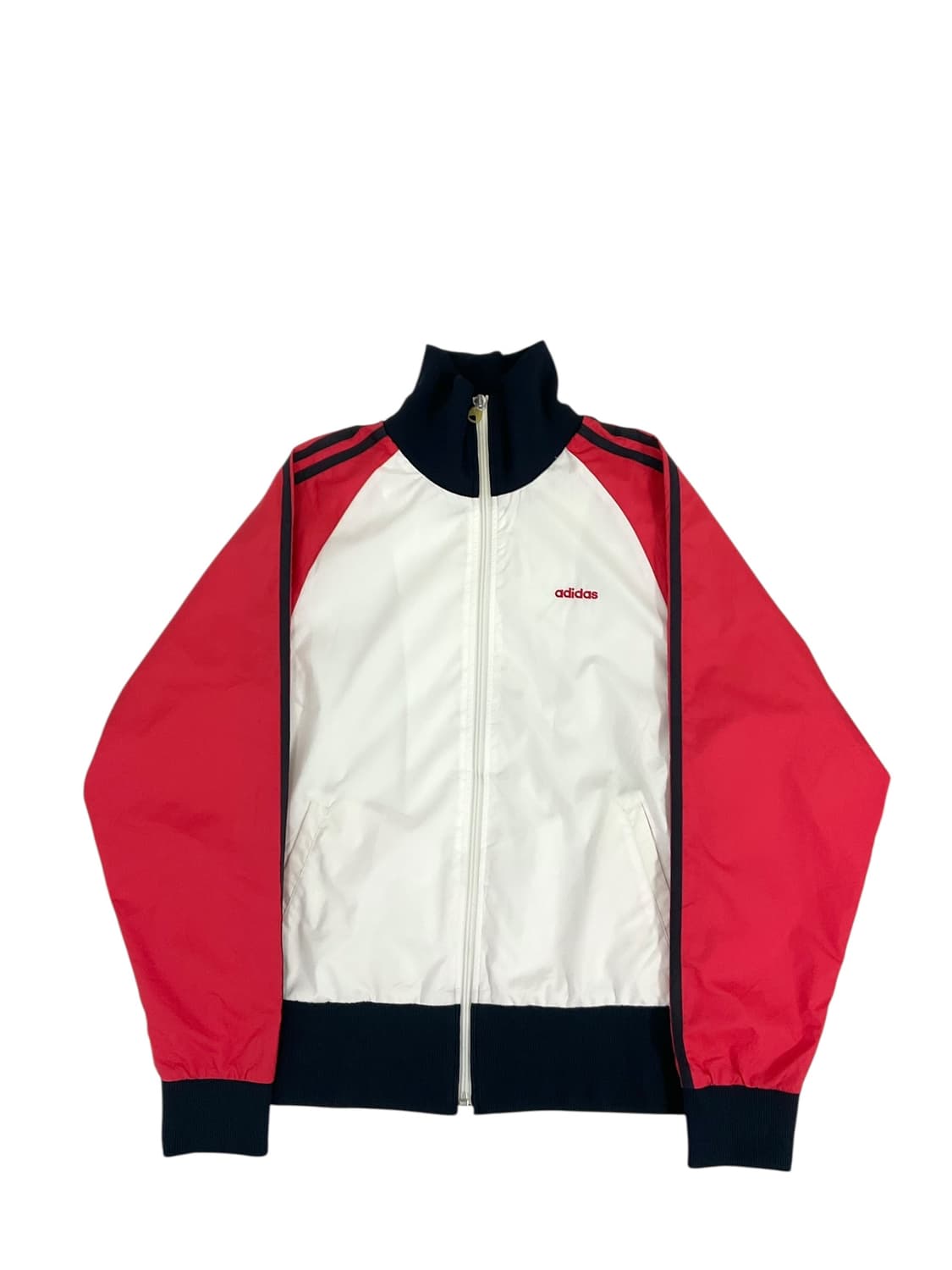 Adidasjapan (L) 상품이미지1