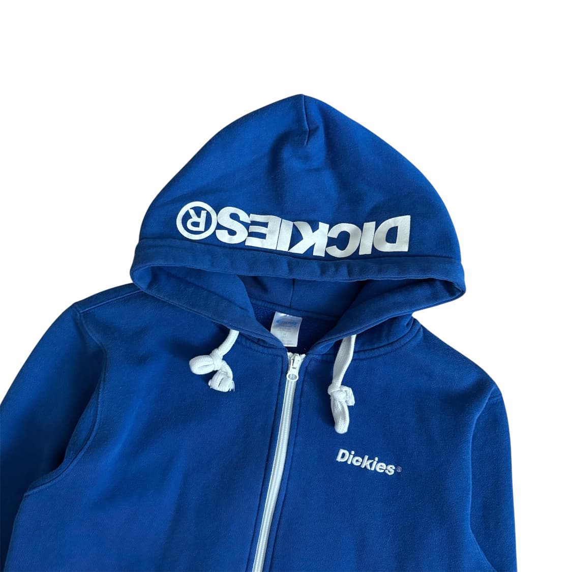 디키즈 후드집업  상품이미지2