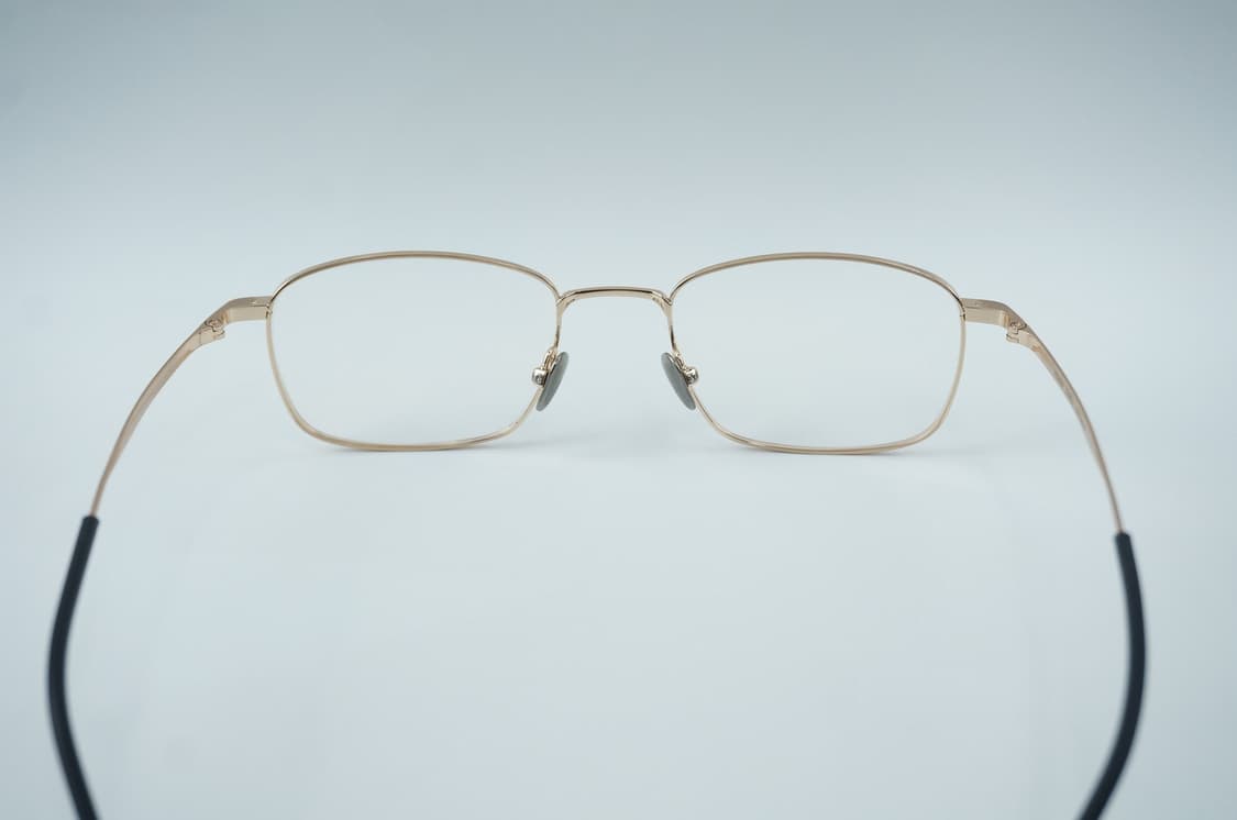 긱시크 안경_emfull_Series#005 상품이미지5