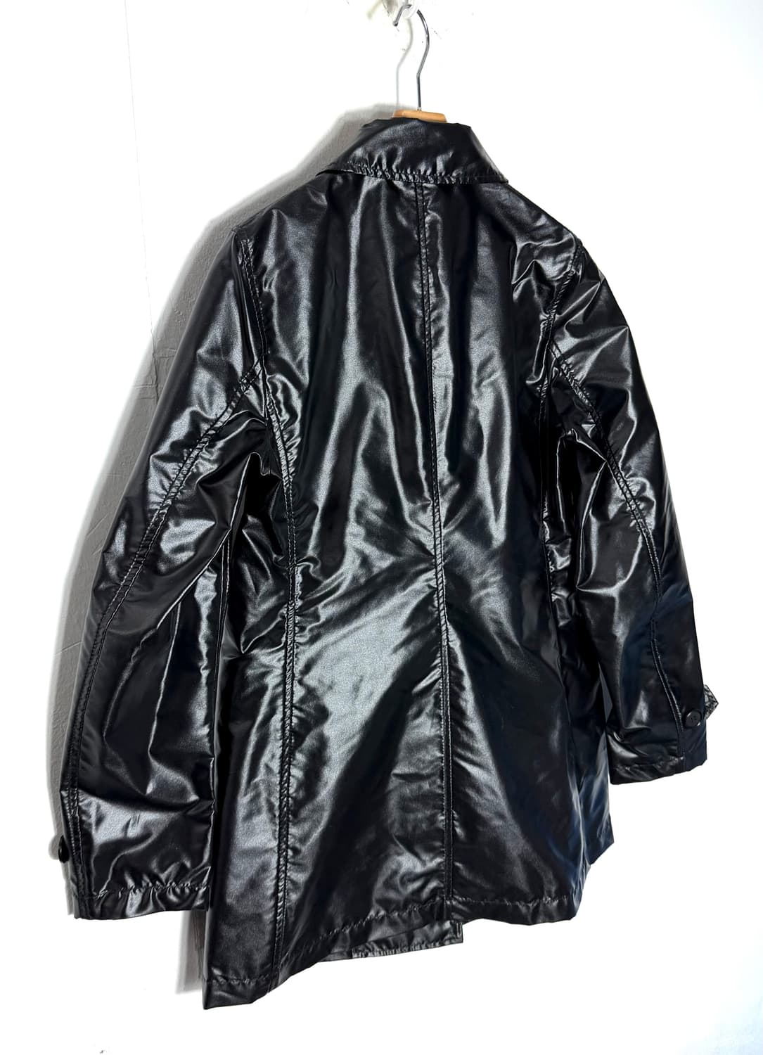 아스페시 아스페시자켓 aspesi  상품이미지2