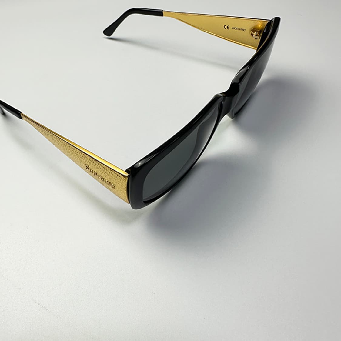 SUPREME 20SS Royce Sunglasses 슈프림 선글라스 상품이미지3